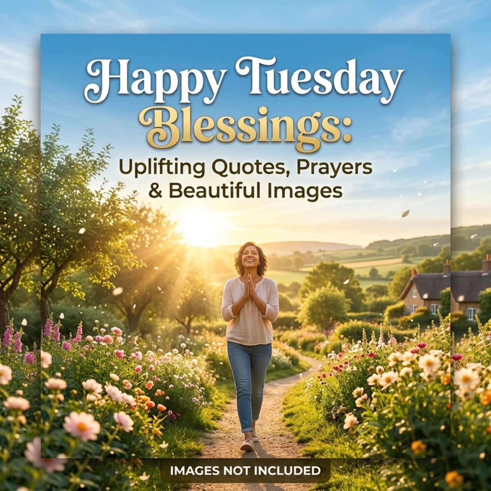 150-happy-tuesday-blessings-uplifting-quotes-prayers-and-beautiful-images