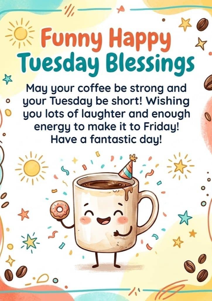 funny-happy-tuesday-blessings-to-brighten-someones-day