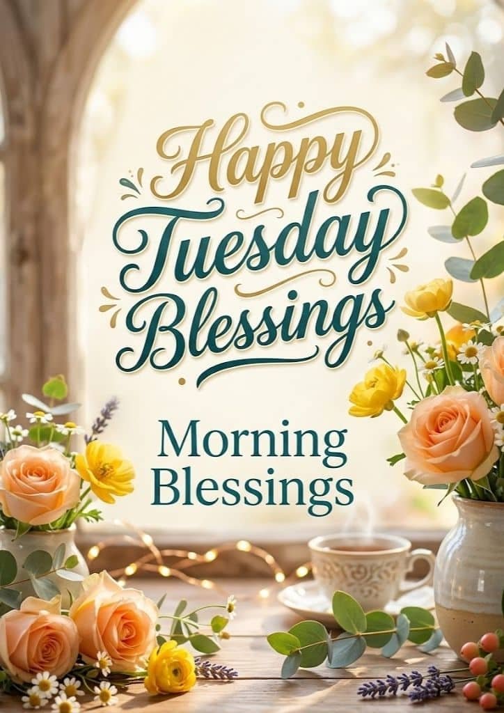 happy-tuesday-blessings