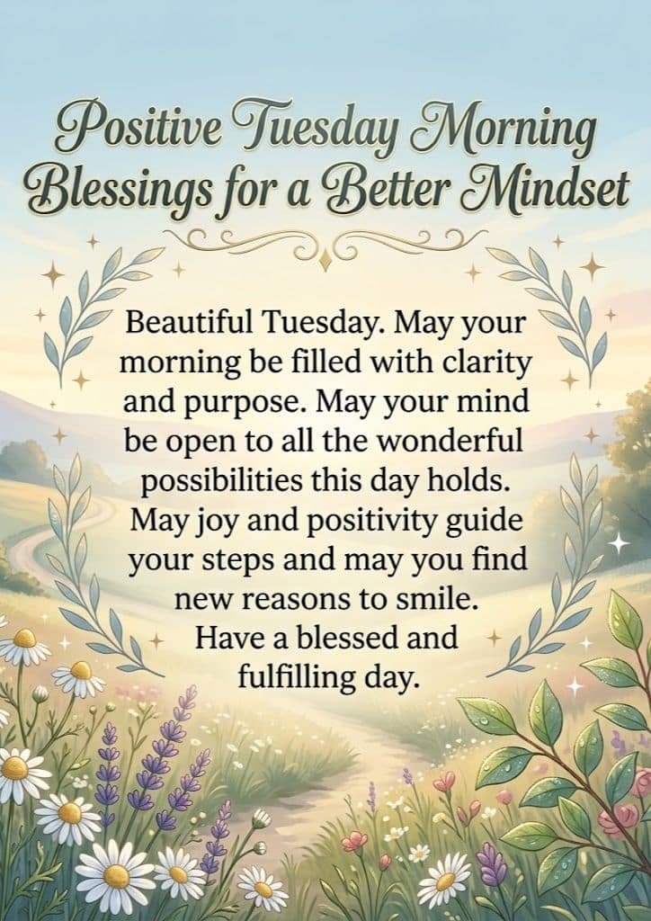 positive-tuesday-morning-blessings-for-a-better-mindset