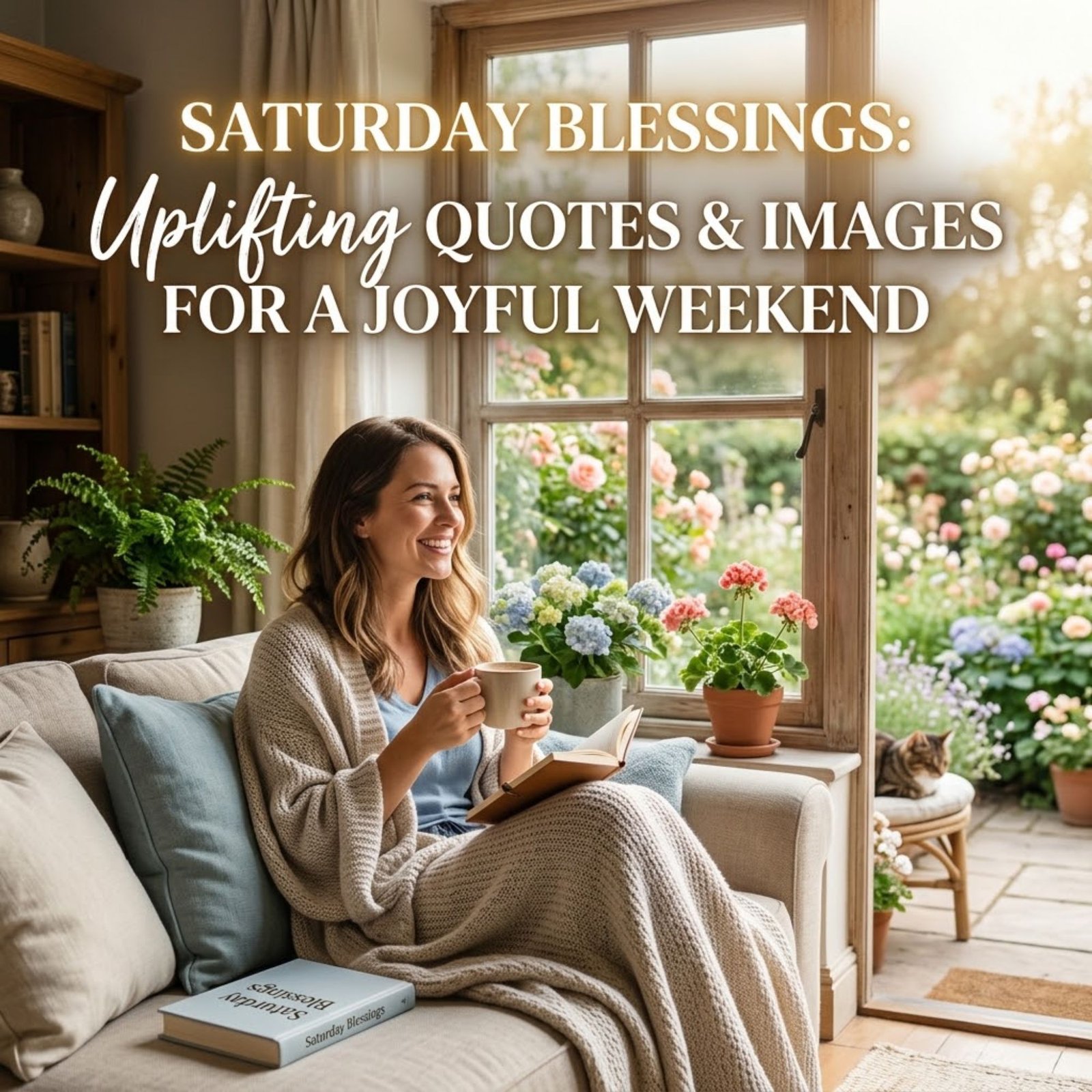 100-saturday-blessings-uplifting-quotes-and-images-for-a-joyful-weekend