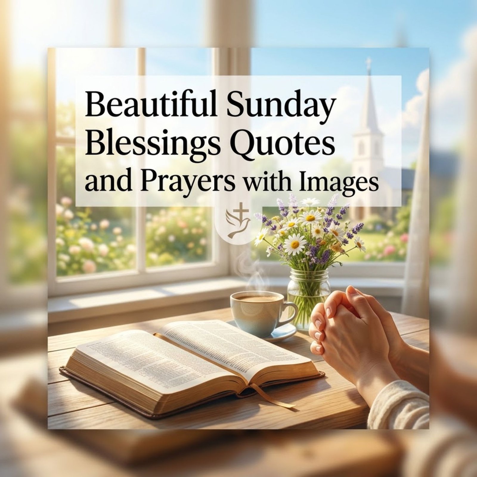 120-beautiful-sunday-blessings-quotes-and-prayers-with-images