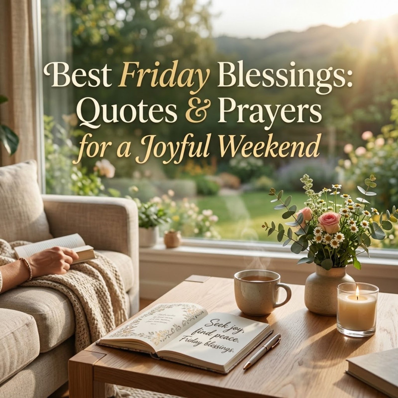 120-best-friday-blessings-quotes-and-prayers-for-a-joyful-weekend