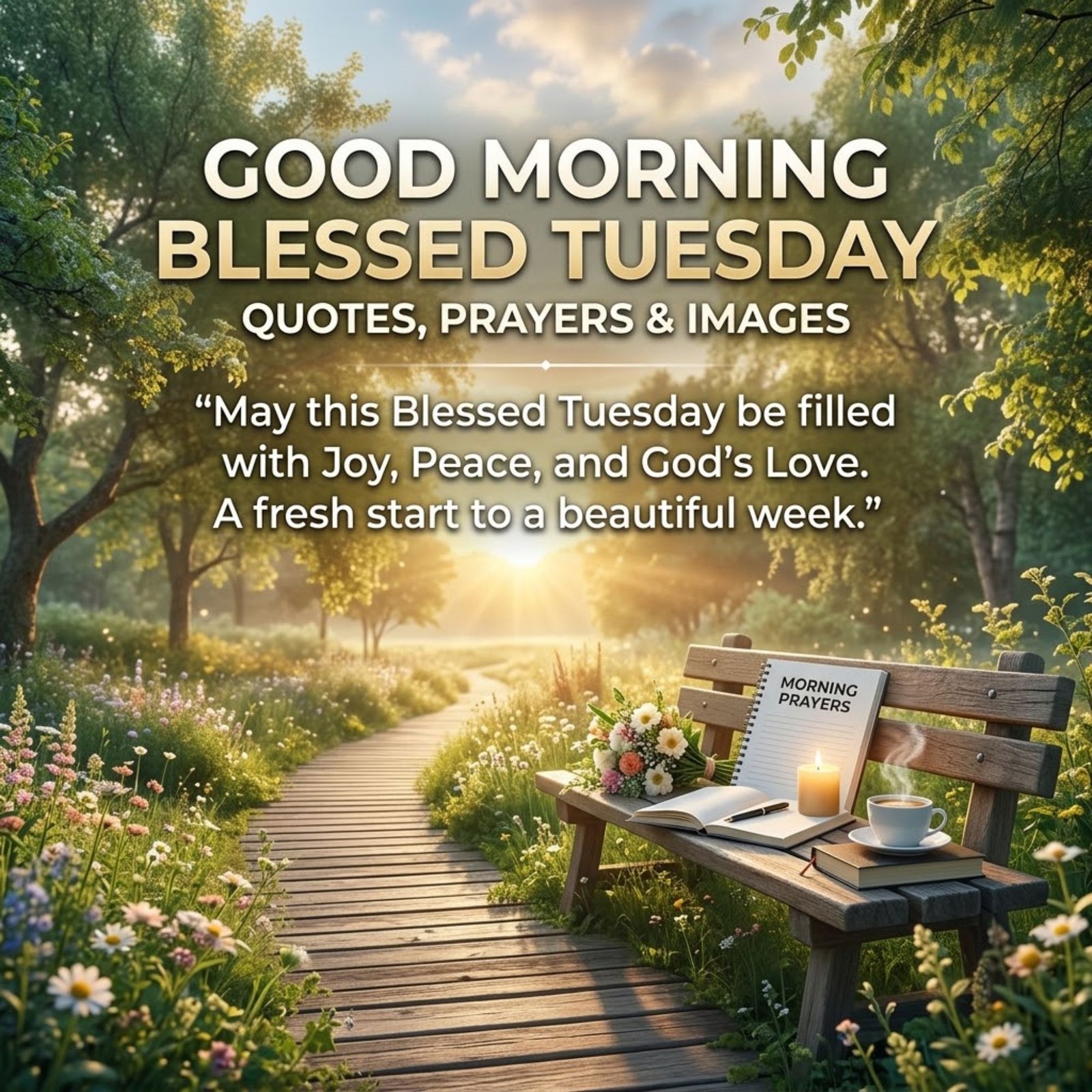 130-good-morning-blessed-tuesday-quotes-prayers-and-images