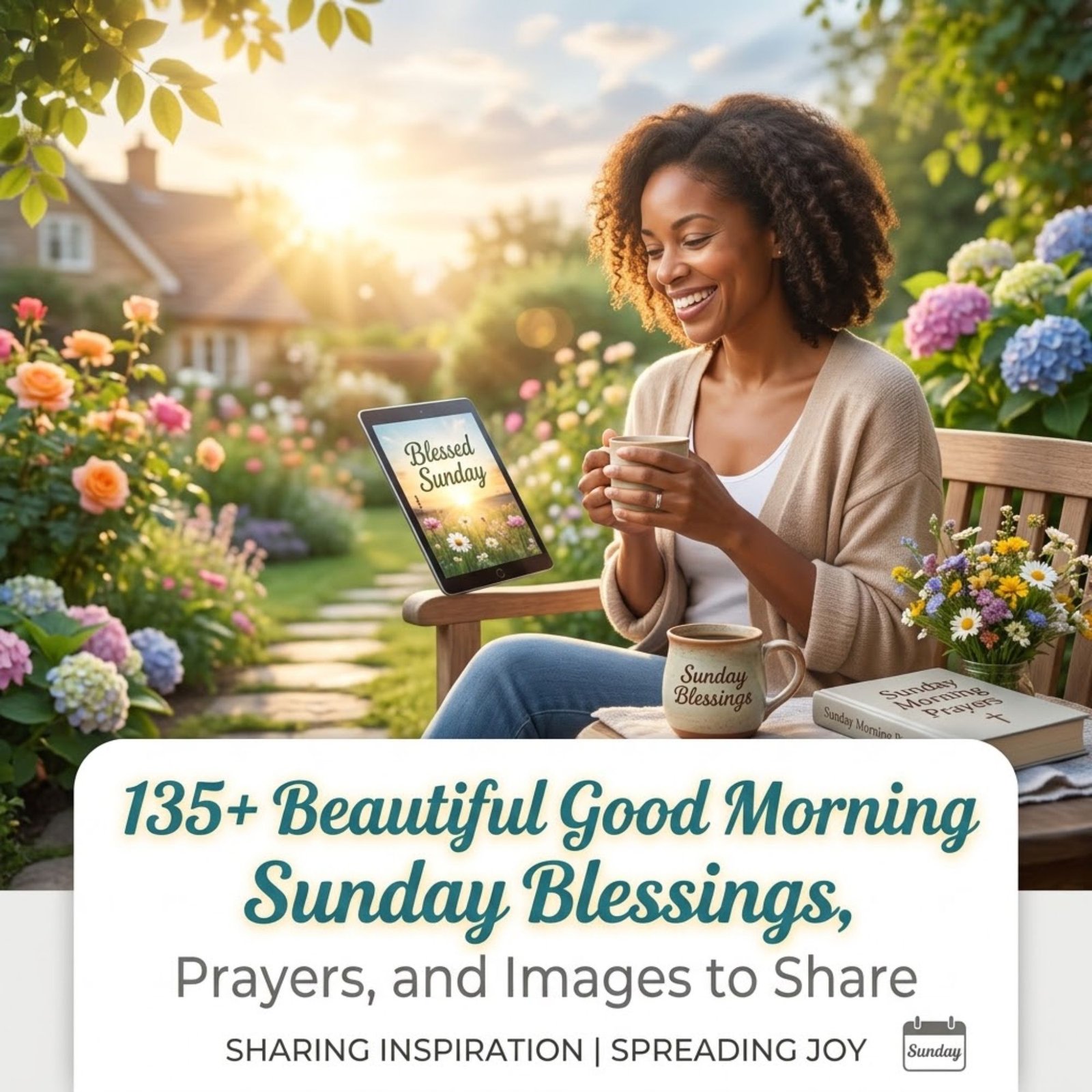 135-beautiful-good-morning-sunday-blessings-prayers-and-images-to-share