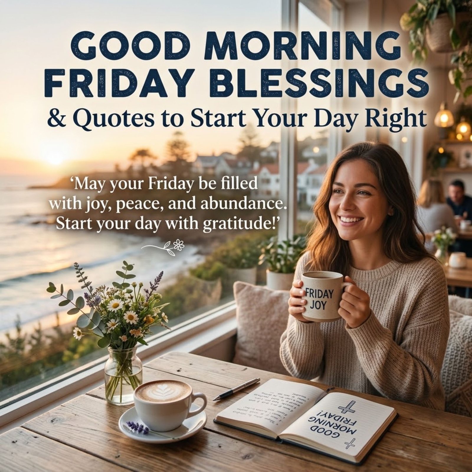 135-good-morning-friday-blessings-and-quotes-to-start-your-day-right