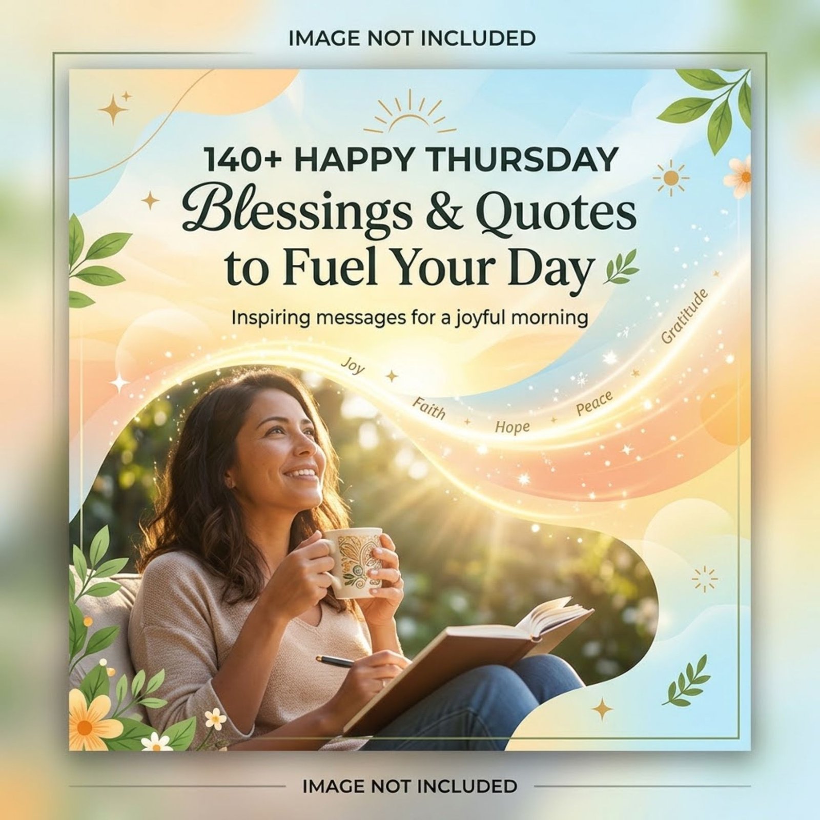 140-happy-thursday-blessings-and-quotes-to-fuel-your-day