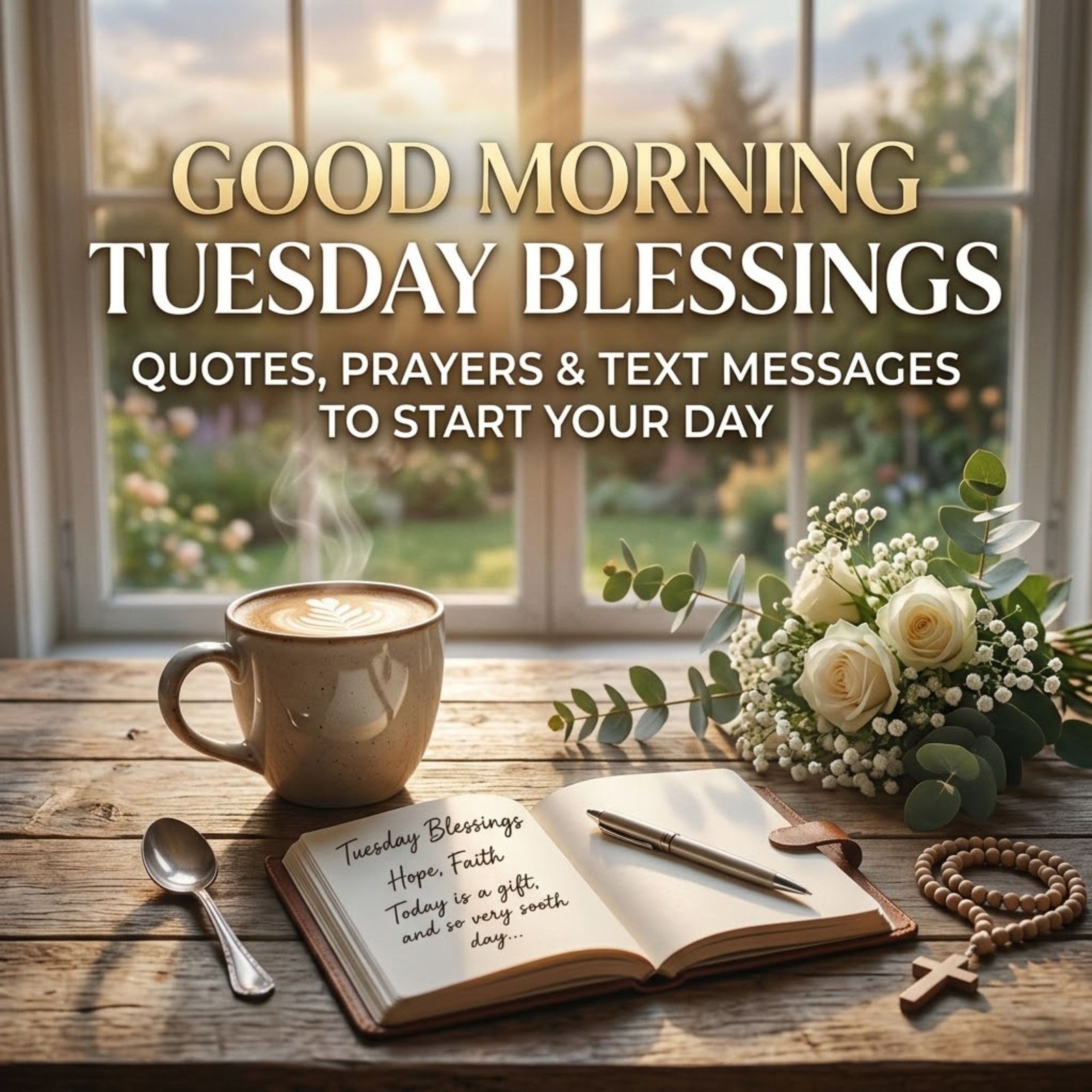 150-good-morning-tuesday-blessings-quotes-prayers-and-text-messages-to-start-your-day