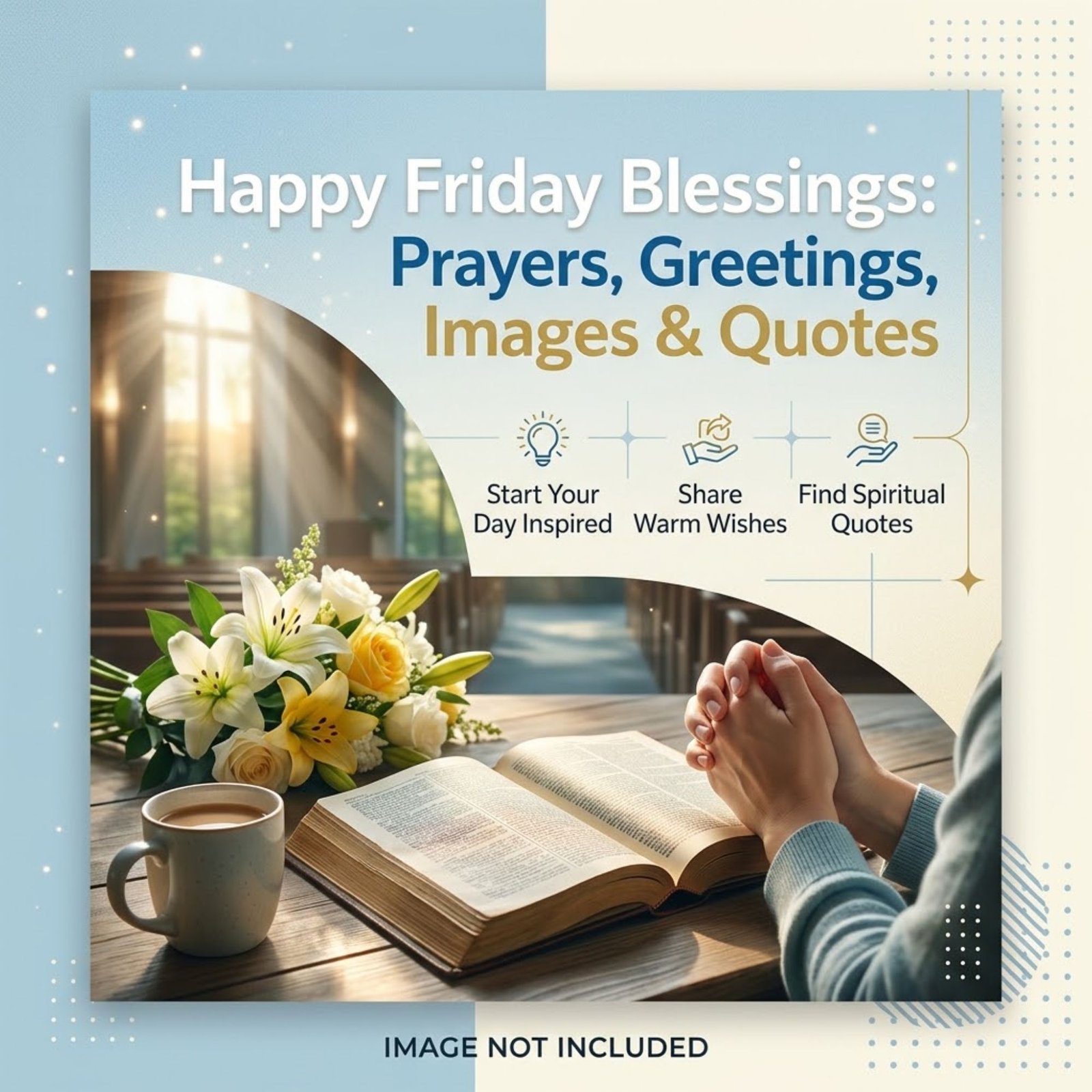 150-happy-friday-blessings-prayers-greetings-images-and-quotes