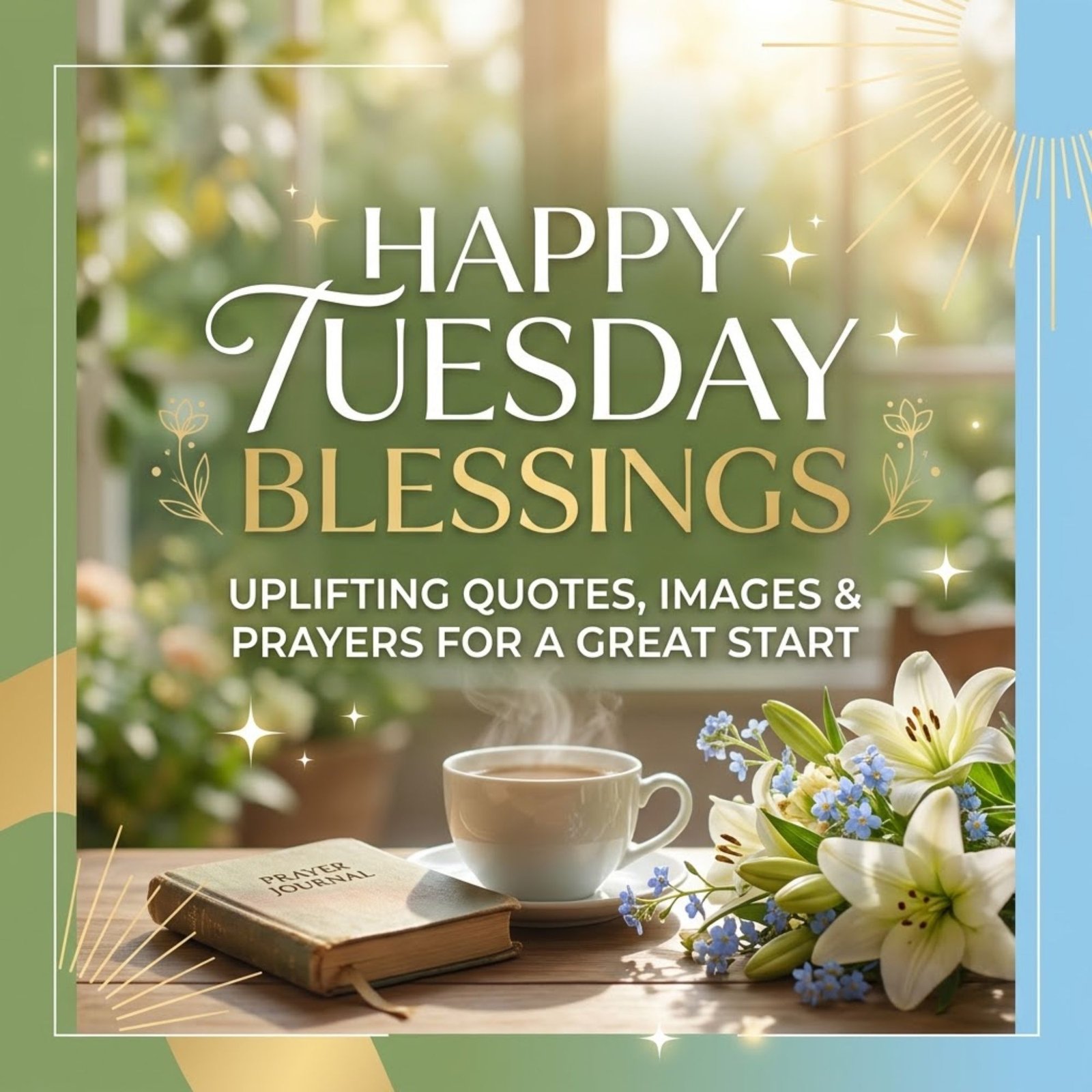 150-happy-tuesday-blessings-uplifting-quotes-images-and-prayers-for-a-great-start