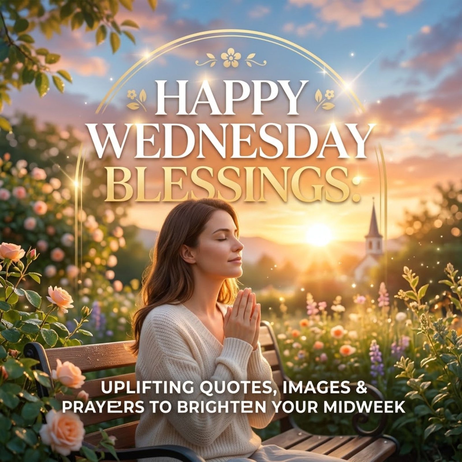 150happy-wednesday-blessings-uplifting-quotes-images-and-prayers-to-brighten-your-midweek