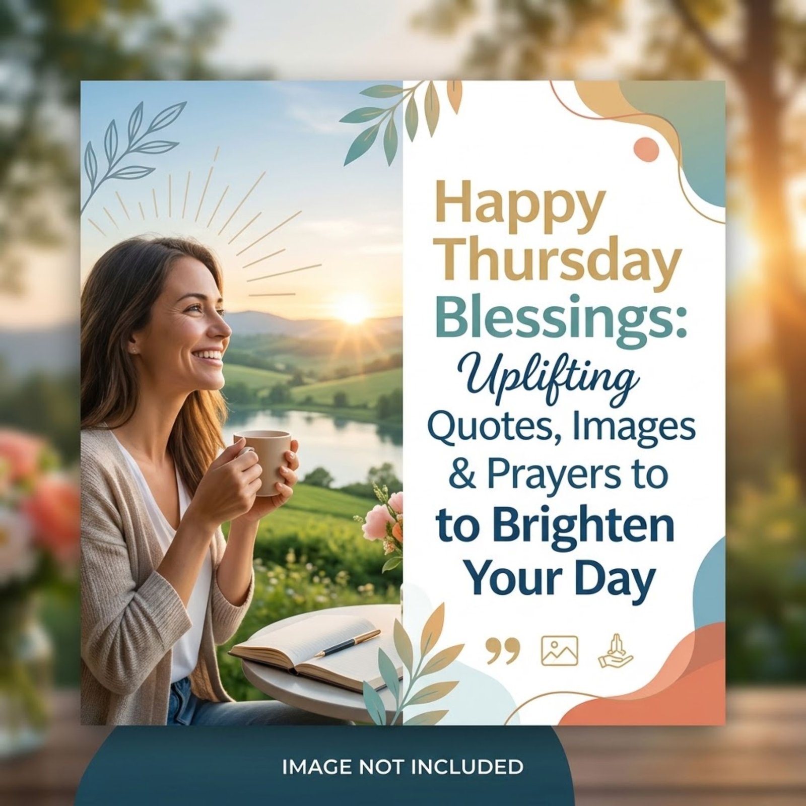 170-happy-thursday-blessings-uplifting-quotes-images-and-prayers-to-brighten-your-day