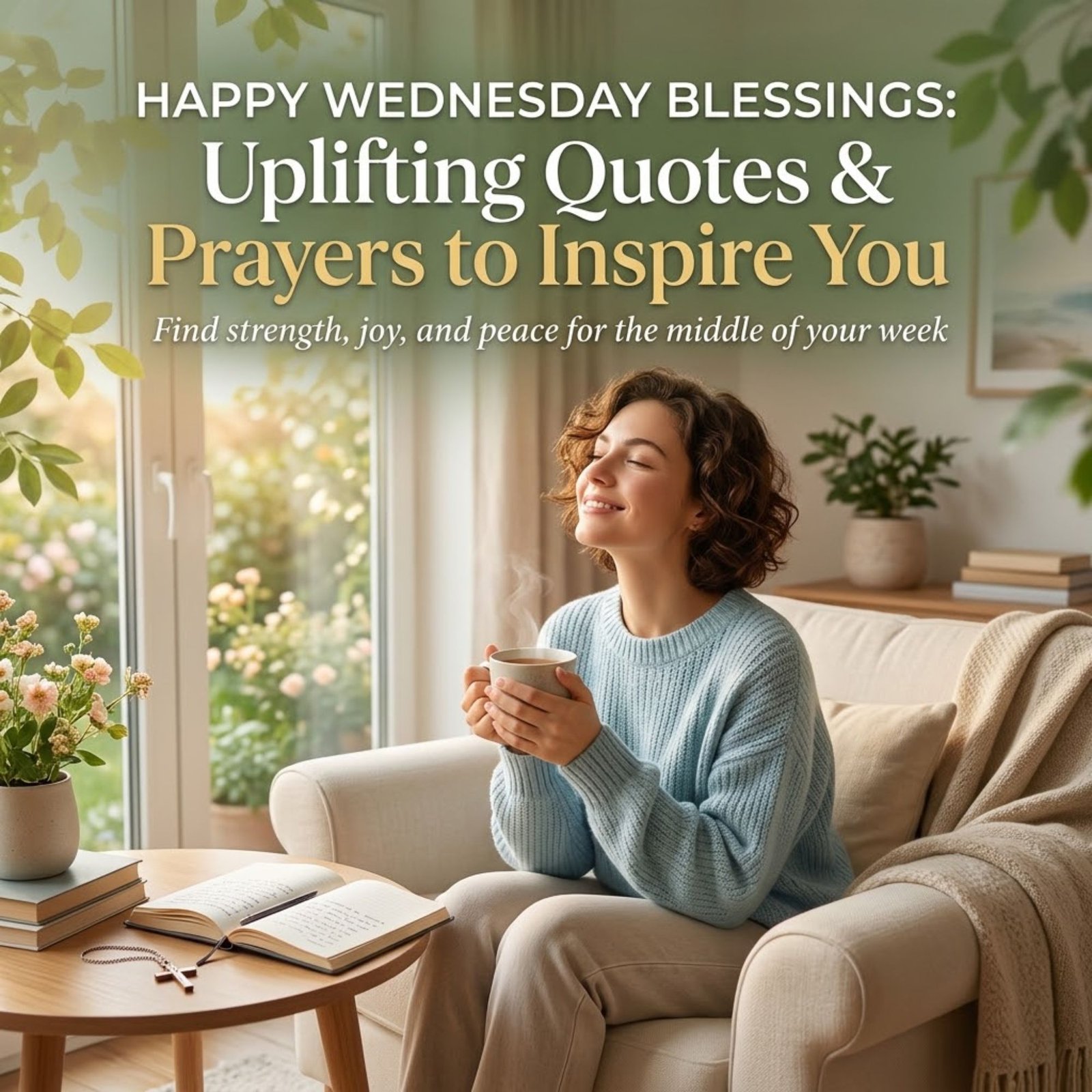 170-happy-wednesday-blessings-uplifting-quotes-and-prayers-to-inspire-you