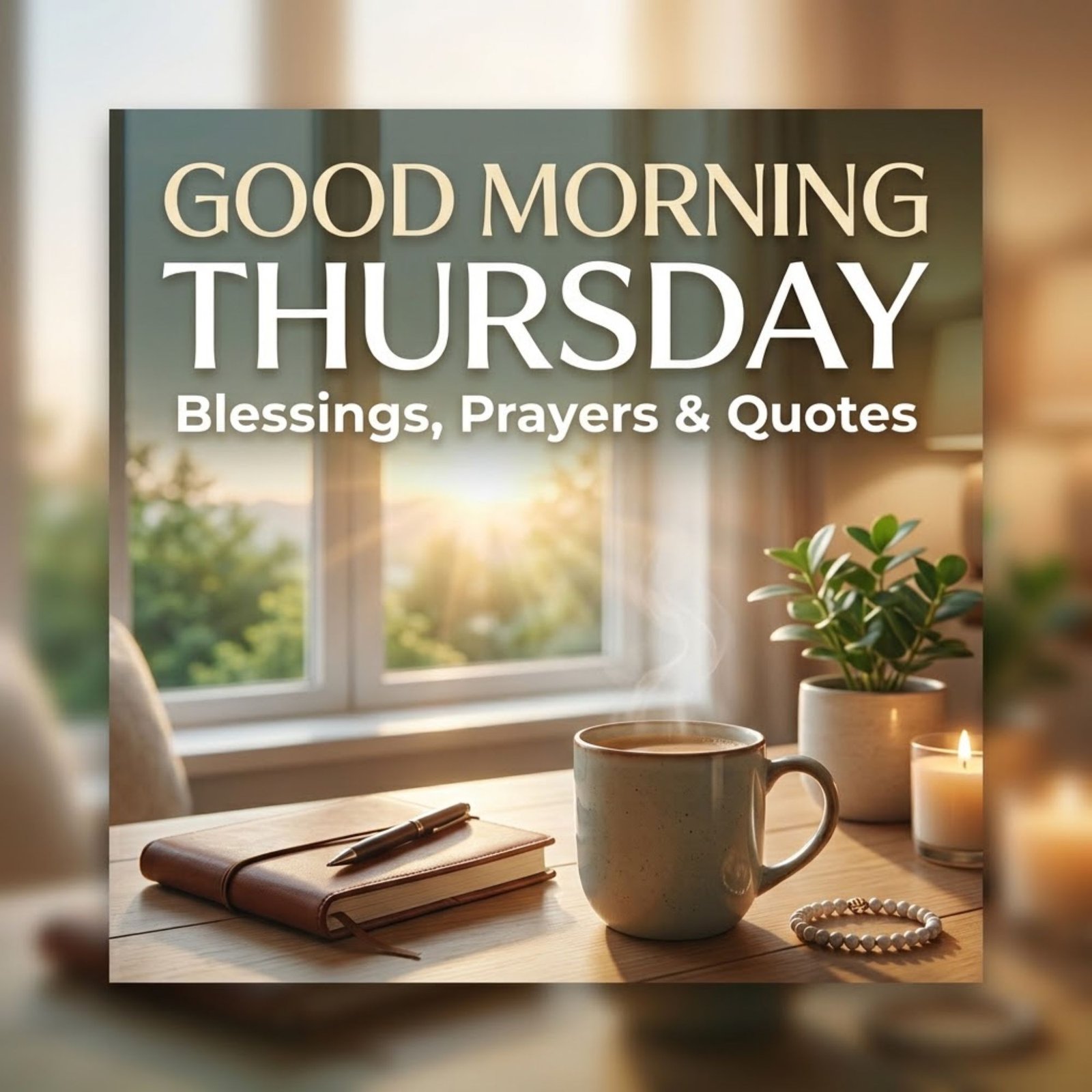 175-good-morning-thursday-blessings-prayers-and-quotes