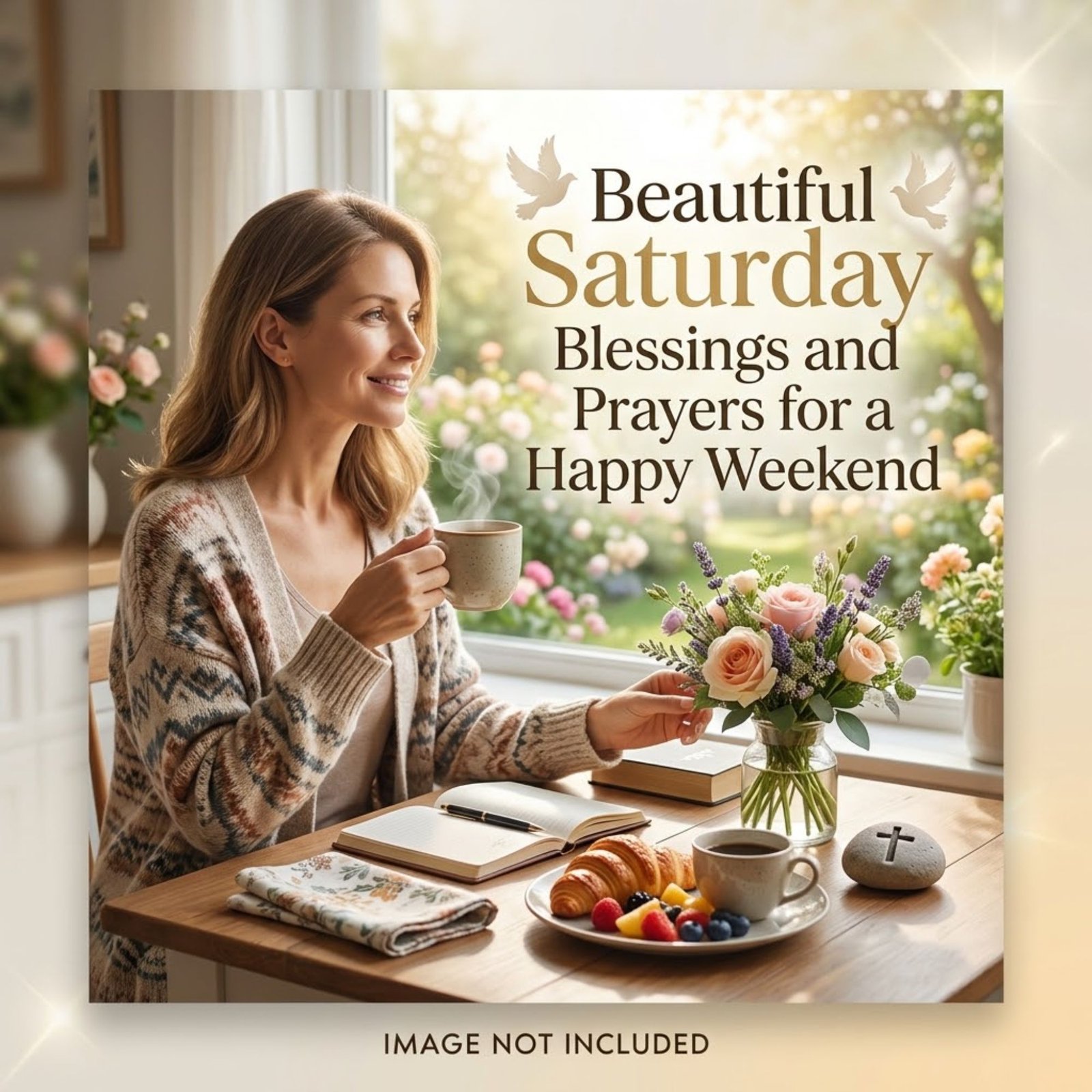 180-beautiful-saturday-blessings-and-prayers-for-a-happy-weekend