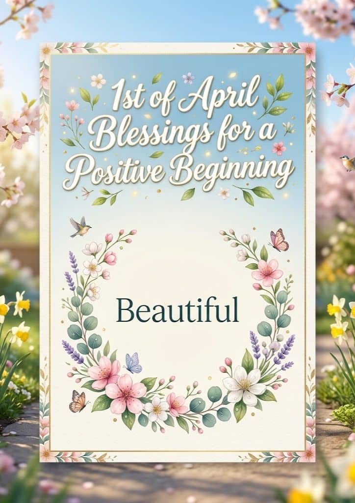 1st-of-april-blessings-for-a-positive-beginning