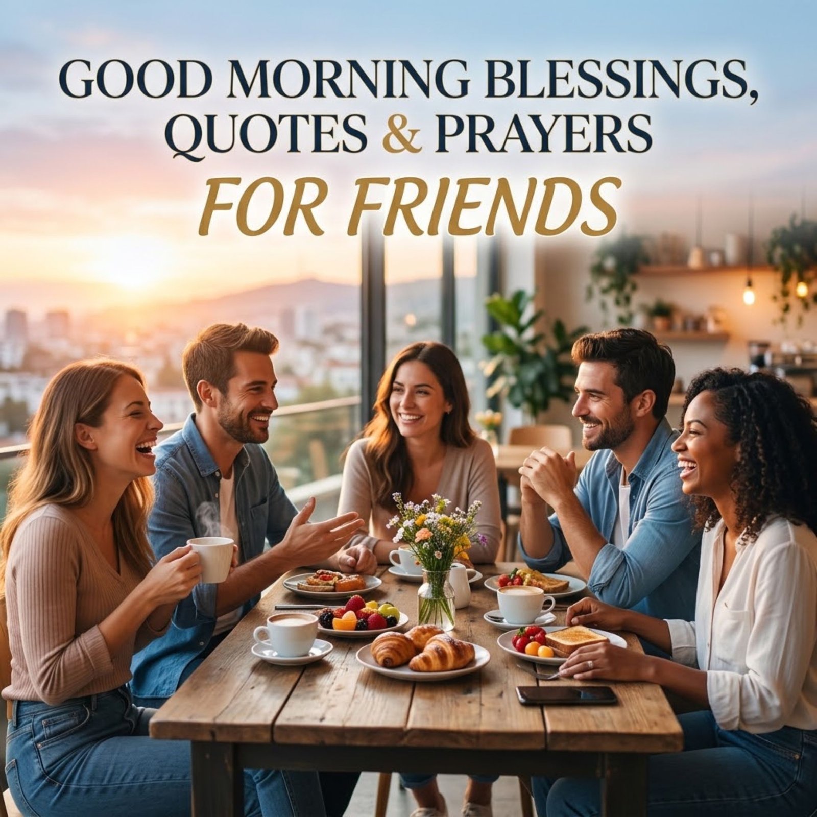 200-good-morning-blessings-quotes-and-prayers-for-friends