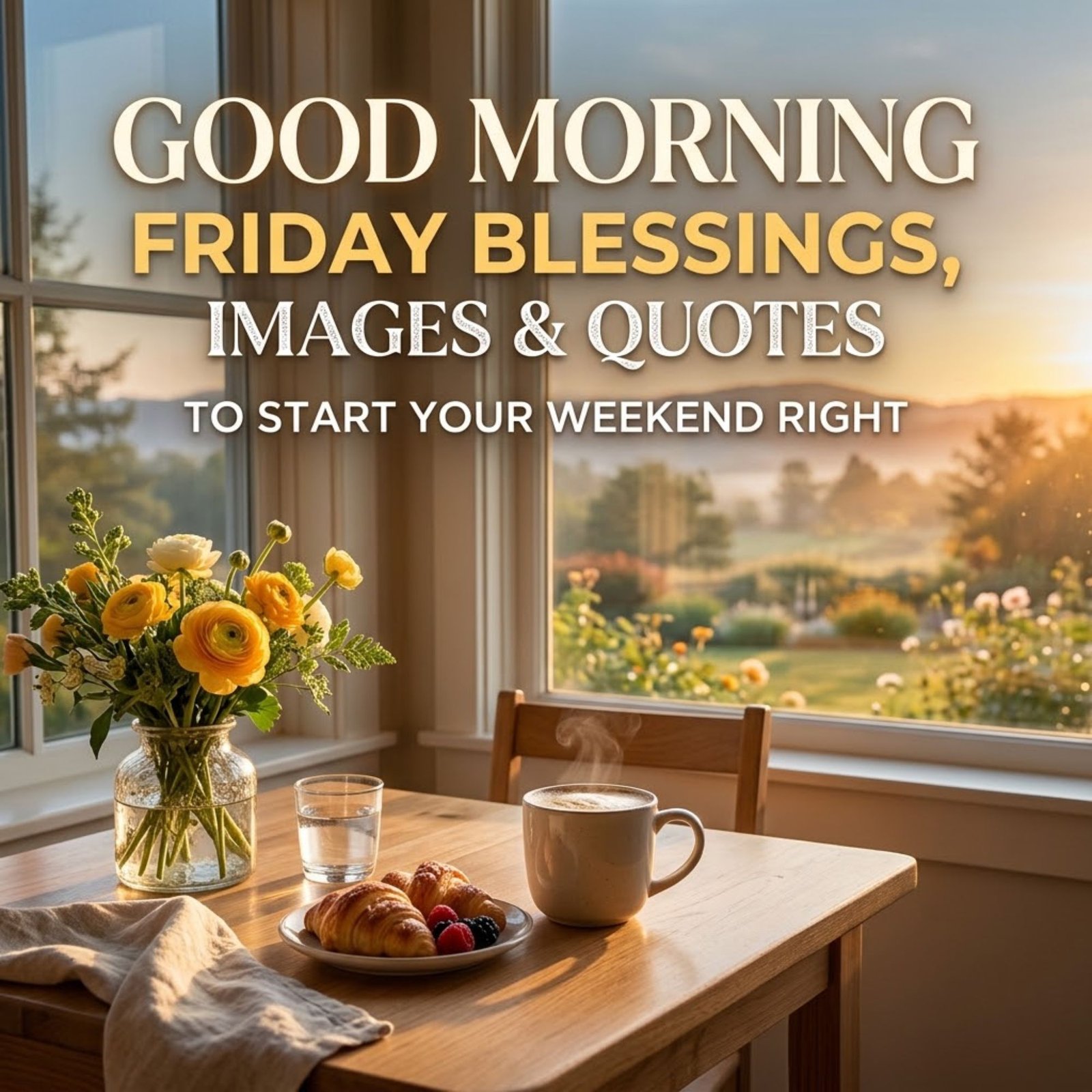 200-good-morning-friday-blessings-images-and-quotes-to-start-your-weekend-right