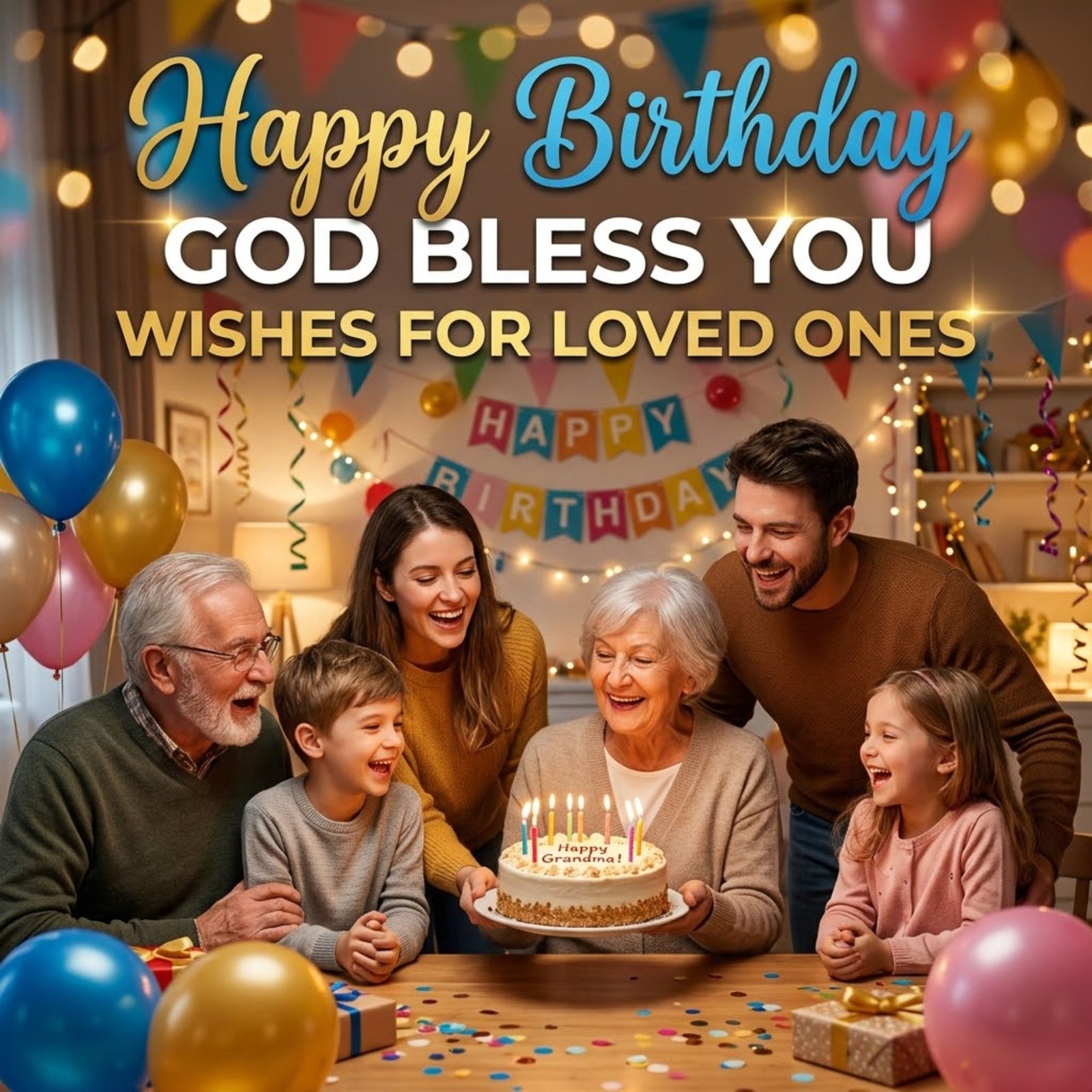 200-happy-birthday-god-bless-you-wishes-for-loved-ones