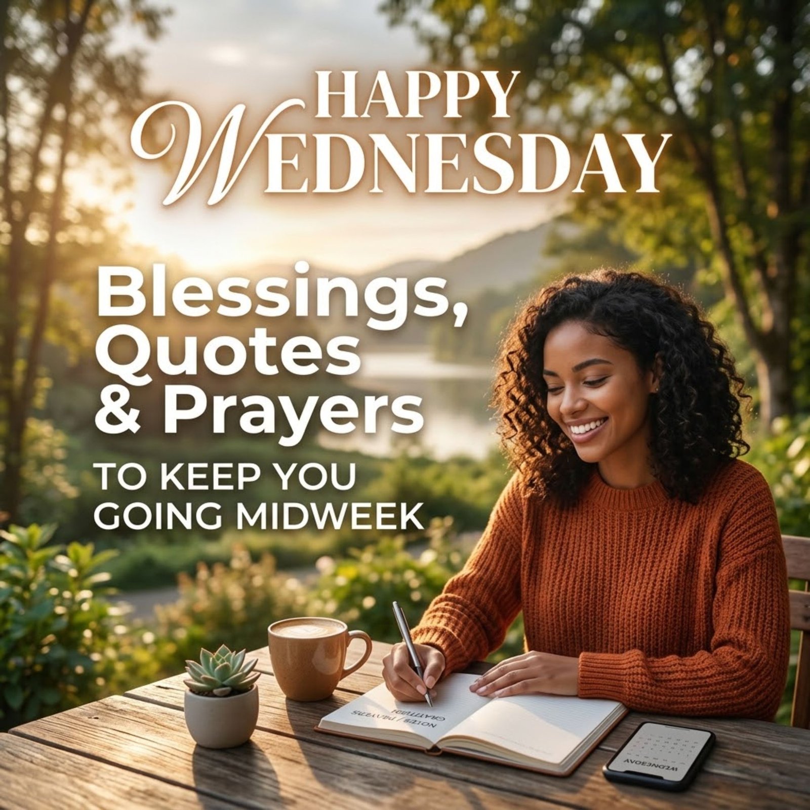 200-happy-wednesday-blessings-quotes-and-prayers-to-keep-you-going-midweek
