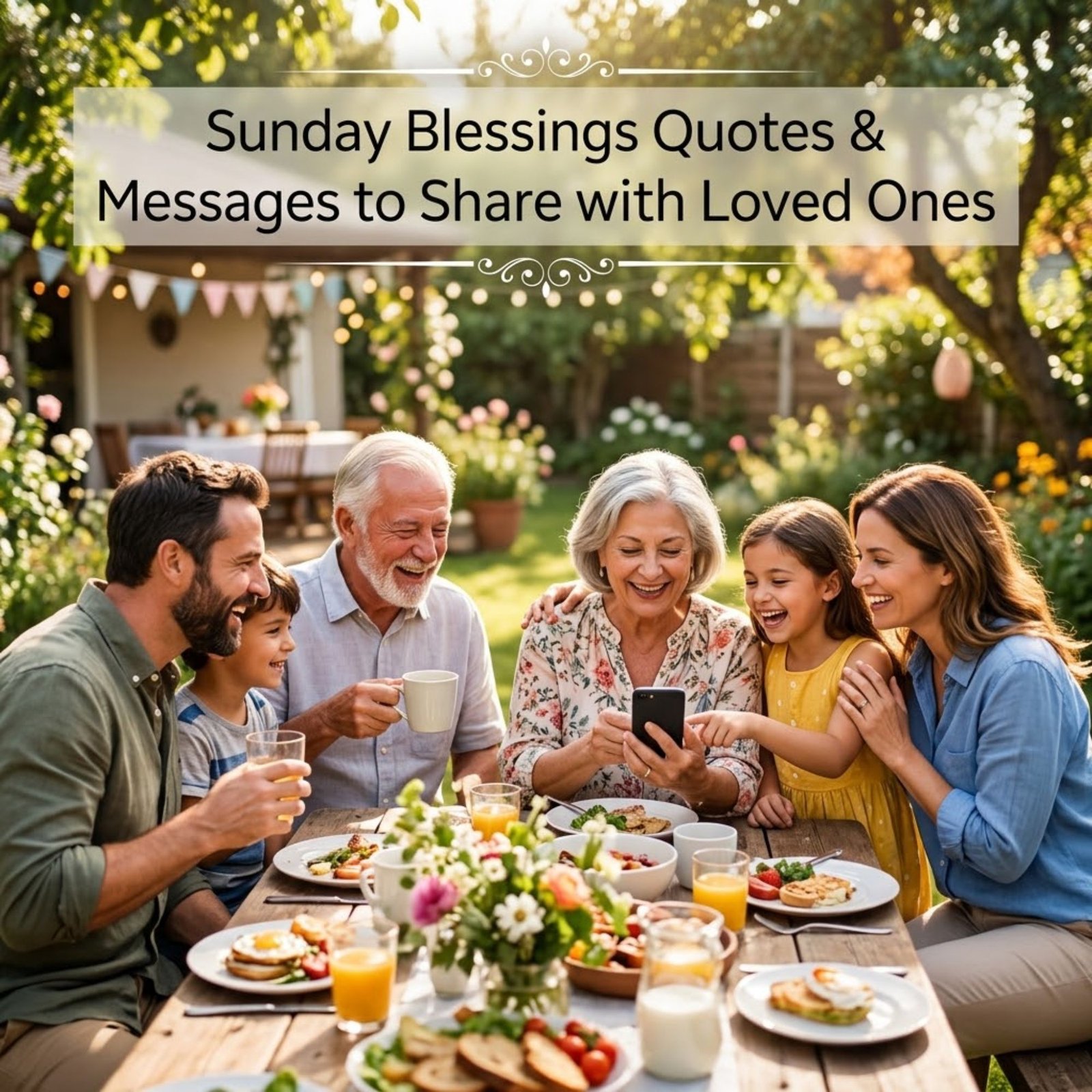 200-sunday-blessings-quotes-and-messages-to-share-with-loved-ones