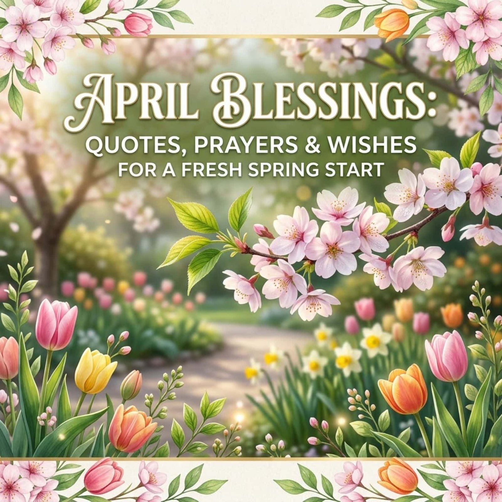 250-april-blessings-quotes-prayers-and-wishes-for-a-fresh-spring-start