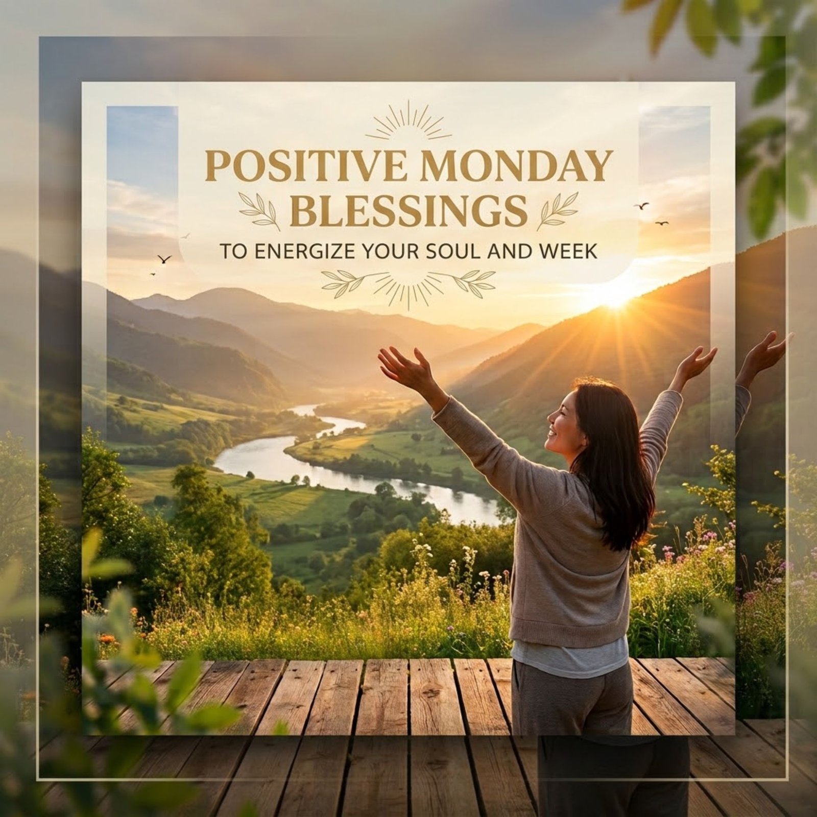 300-positive-monday-blessings-to-energize-your-soul-and-week