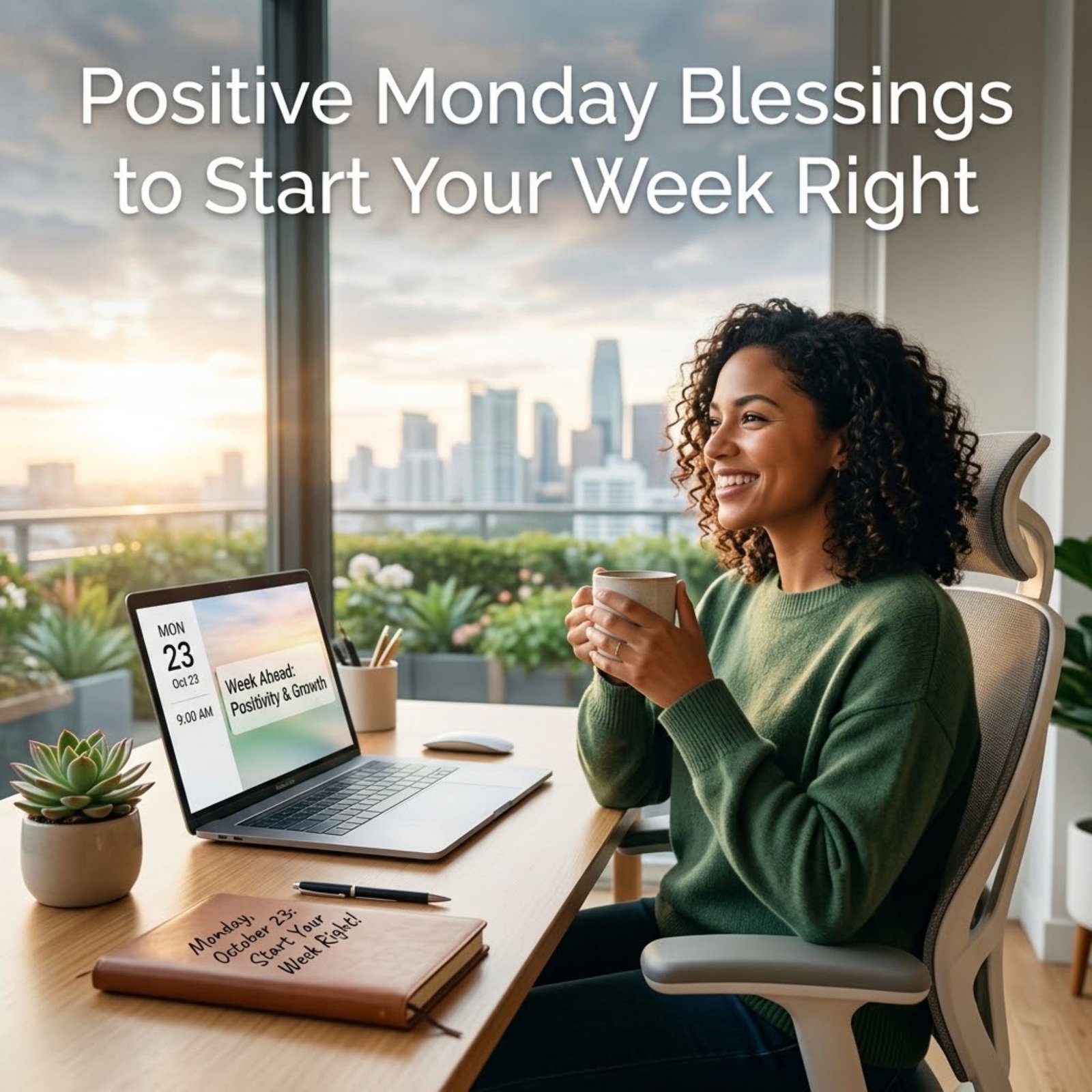 300-positive-monday-blessings-to-start-your-week-right
