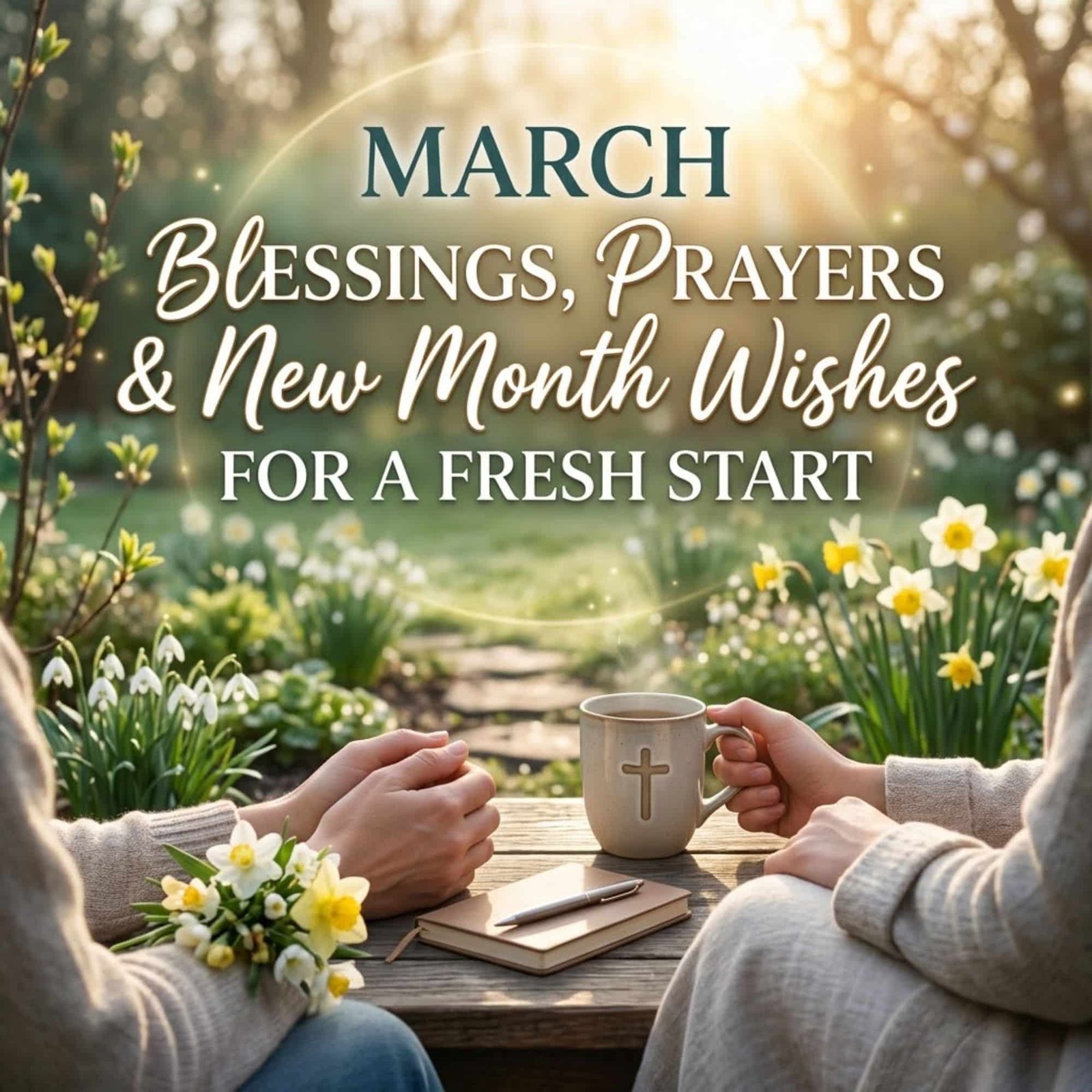 350-march-blessings-prayers-and-new-month-wishes-for-a-fresh-start