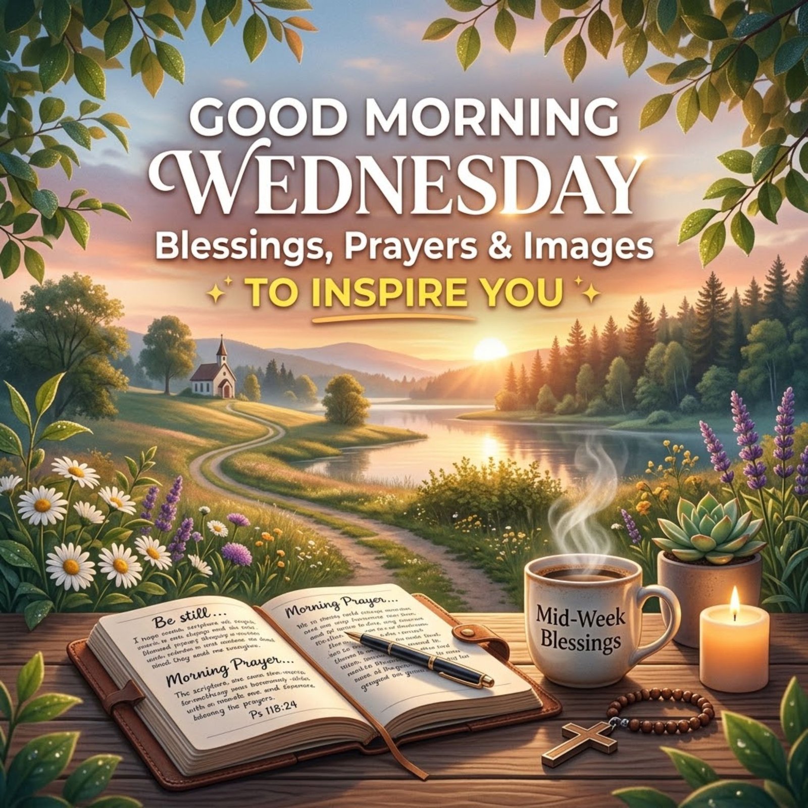 90-good-morning-wednesday-blessings-prayers-and-images-to-inspire-you