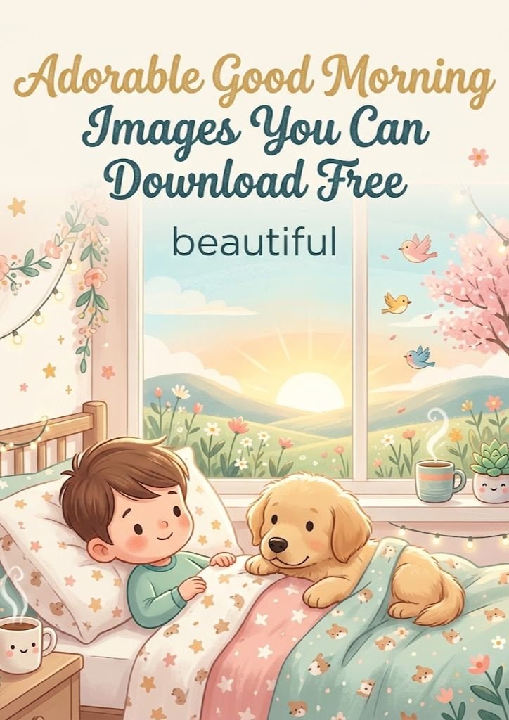 adorable-good-morning-images-you-can-download-free