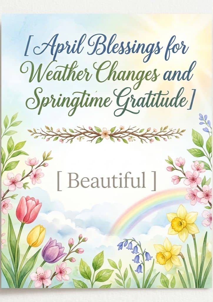 april-blessings-for-weather-changes-and-springtime-gratitude