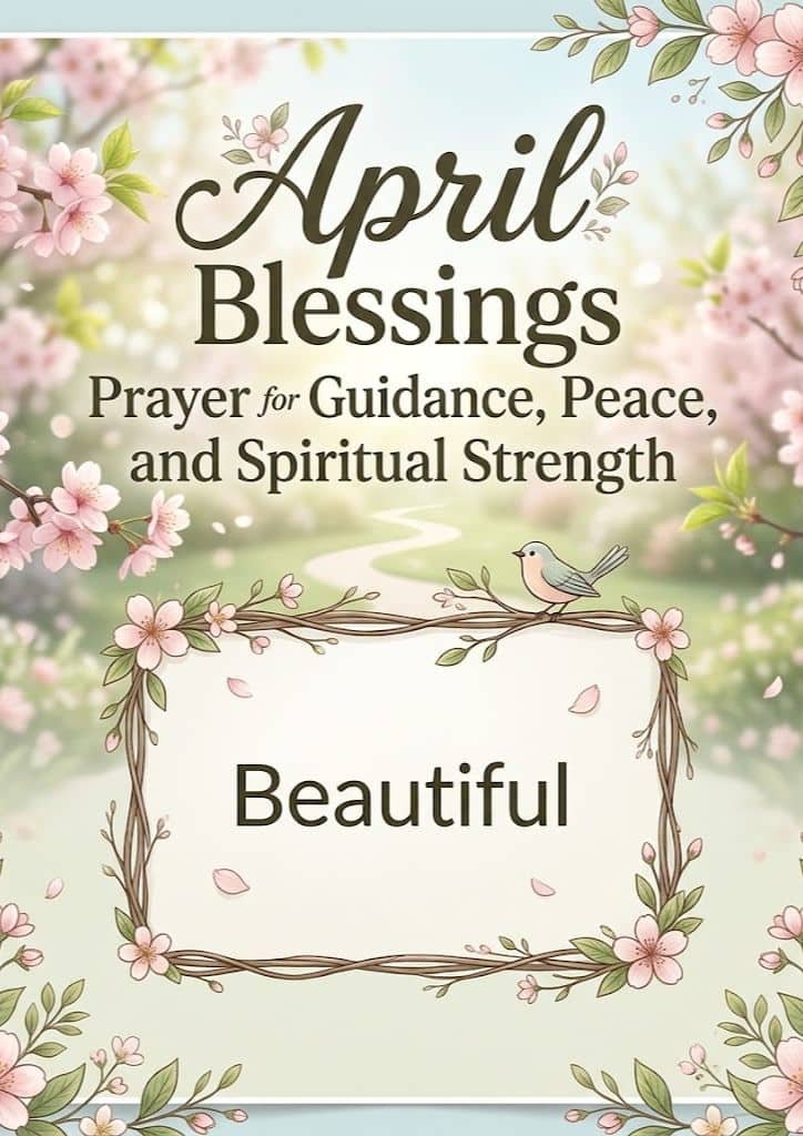 april-blessings-prayer-for-guidance-peace-and-spiritual-strength