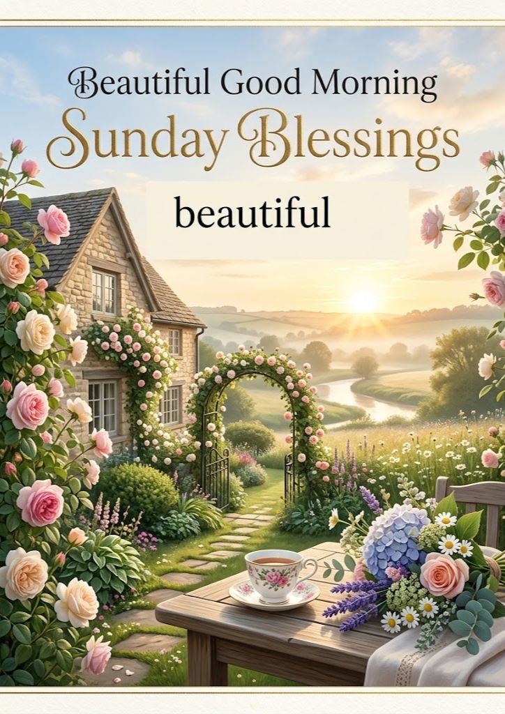 beautiful-good-morning-sunday-blessings