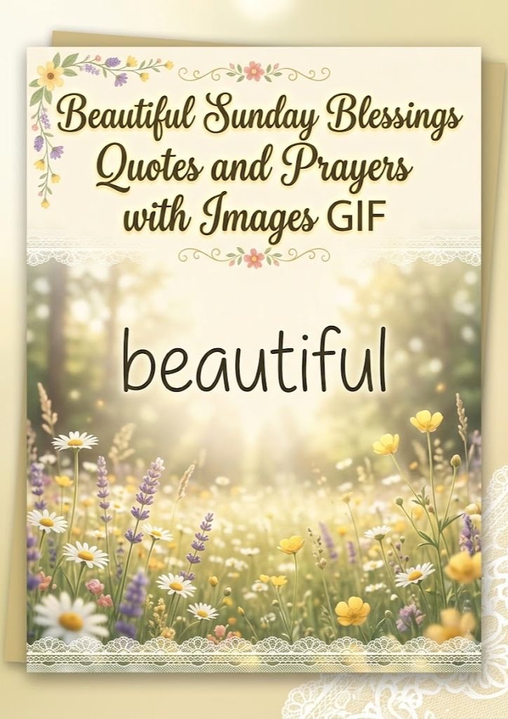 beautiful-sunday-blessings-quotes-and-prayers-with-images-gif