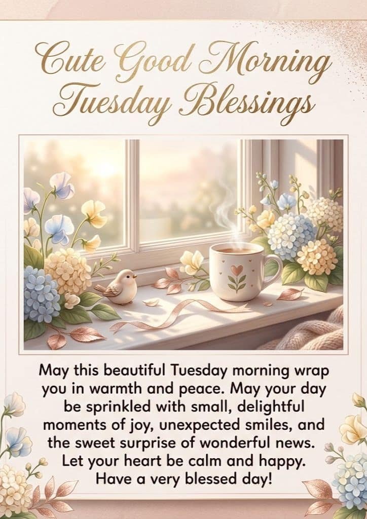 cute-good-morning-tuesday-blessings-images-and-quotes