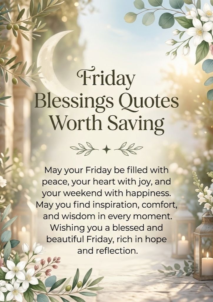 friday-blessings-quotes-worth-saving