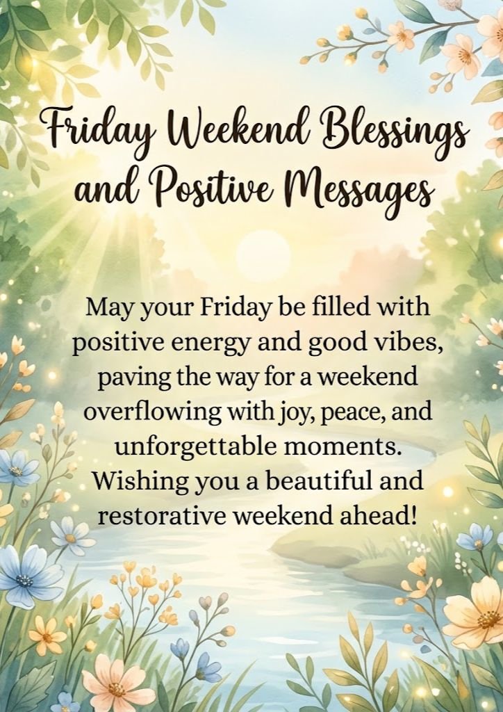 friday-weekend-blessings-and-positive-messages