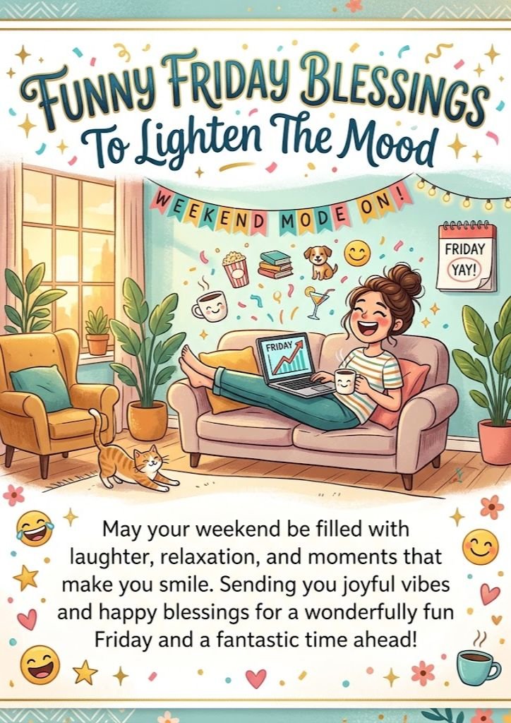 funny-friday-blessings-to-lighten-the-mood