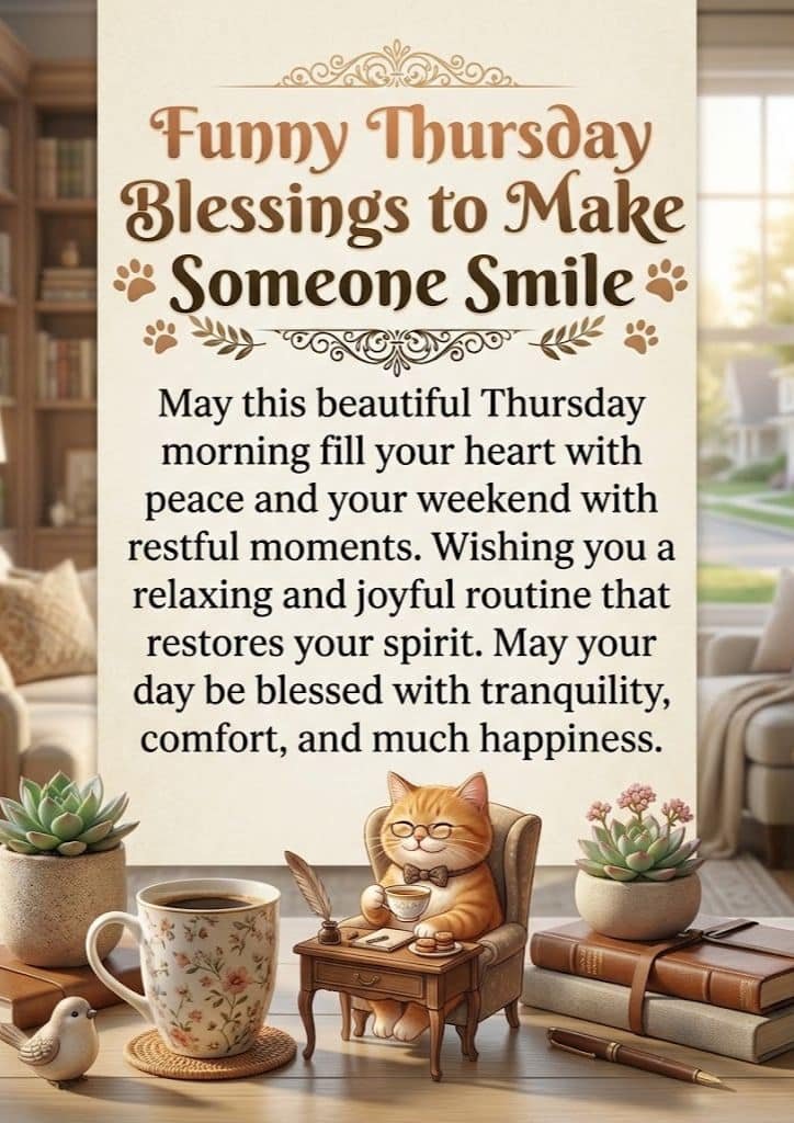 funny-thursday-blessings-to-make-someone-smile