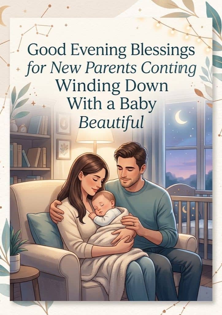 good-evening-blessings-for-new-parents-winding-down-with-a-baby