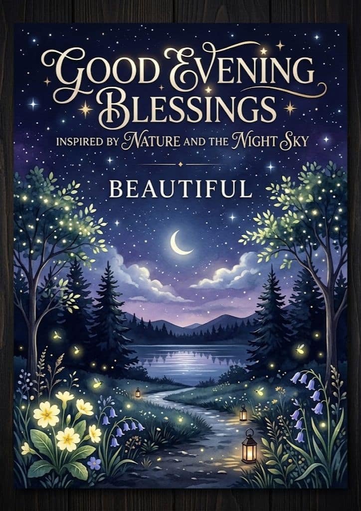 good-evening-blessings-inspired-by-nature-and-the-night-sky