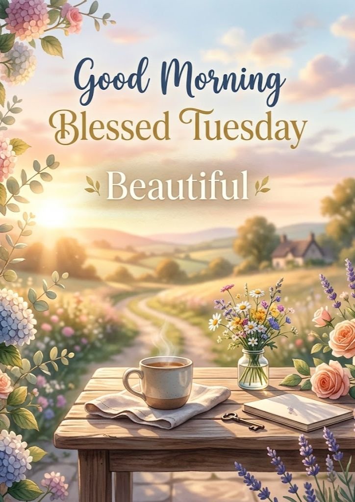 good-morning-blessed-tuesday