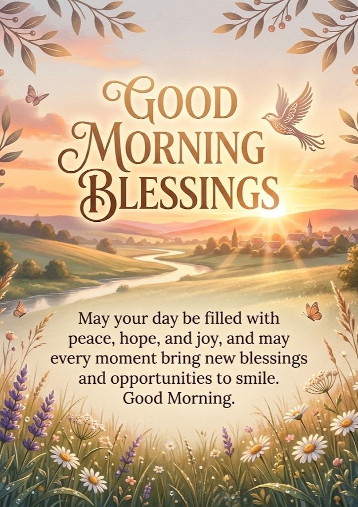 good-morning-blessings