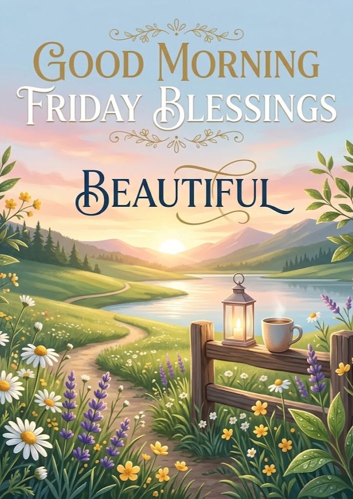 good-morning-friday-blessings-for-someone-ending-a-hard-week