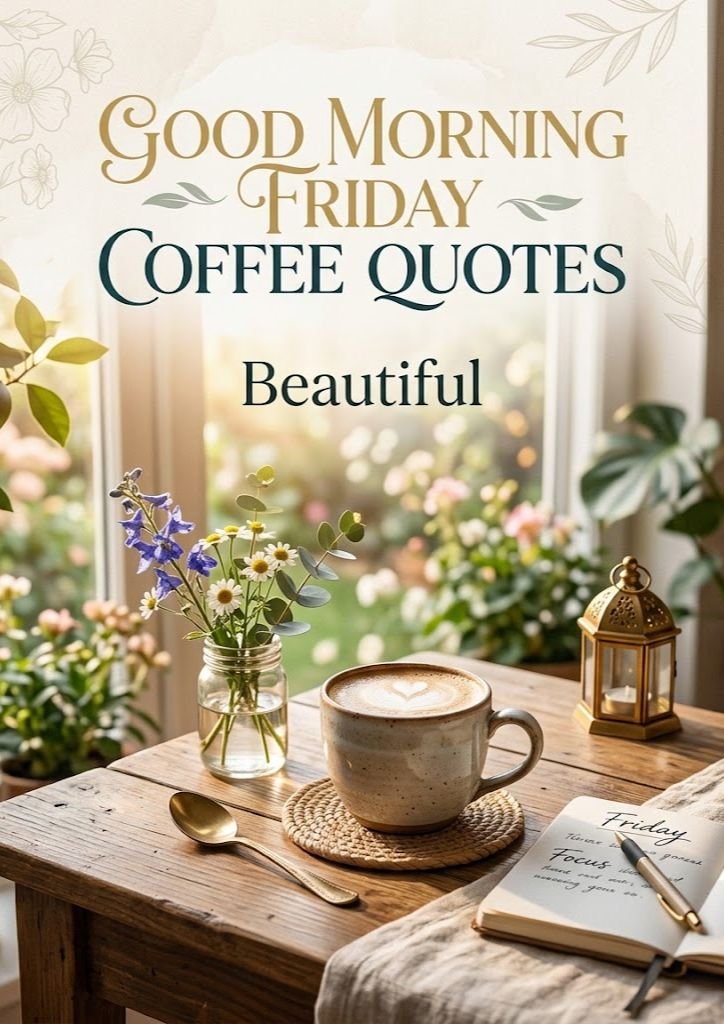 good-morning-friday-coffee-quotes