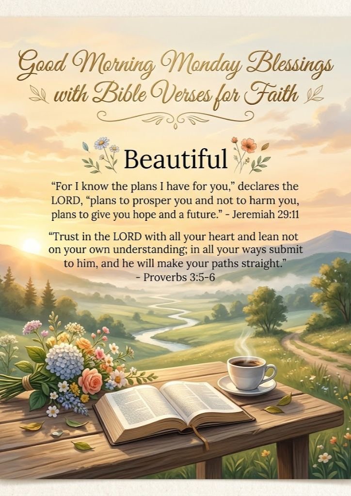 good-morning-monday-blessings-with-bible-verses-for-faith