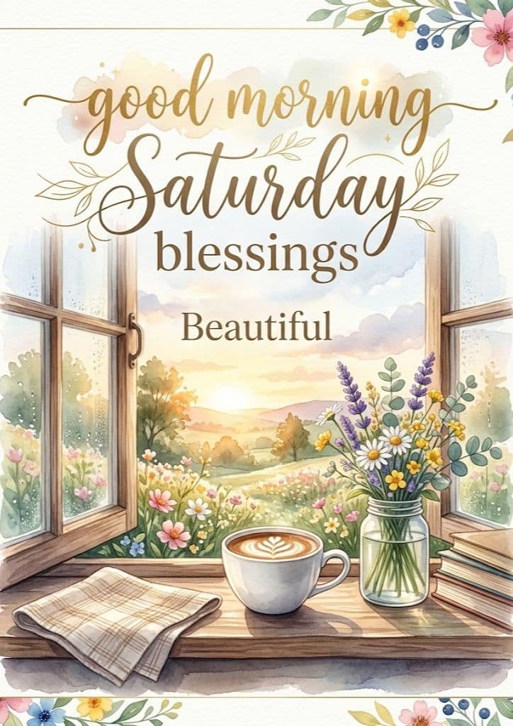 good-morning-saturday-blessings