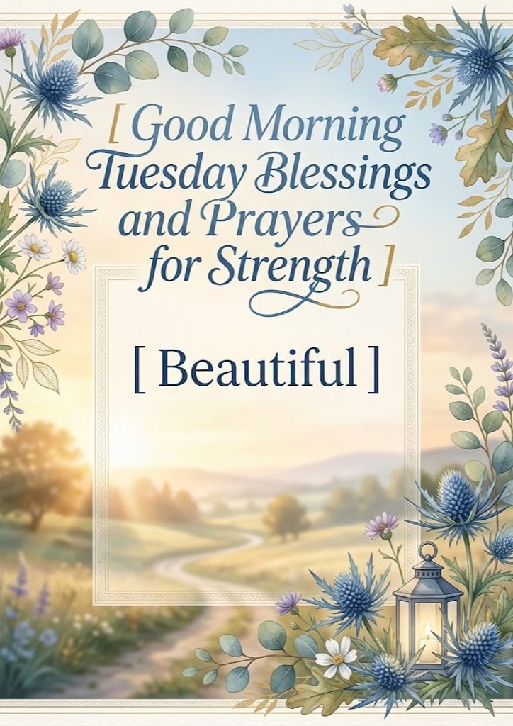 good-morning-tuesday-blessings-and-prayers-for-strength