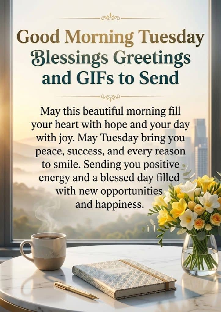good-morning-tuesday-blessings-greetings-and-gifs-to-send